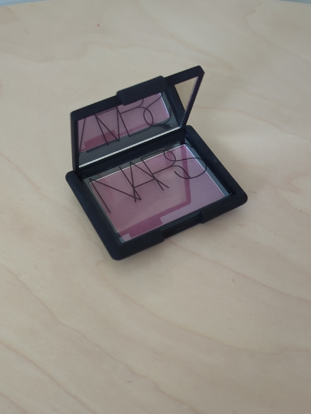 NARS Blush In Sin
